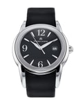 Pre-Owned Maurice Lacroix Sphere Watch
